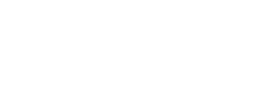 Zenna Care Logo