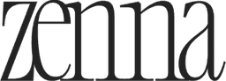 Zenna Care Logo